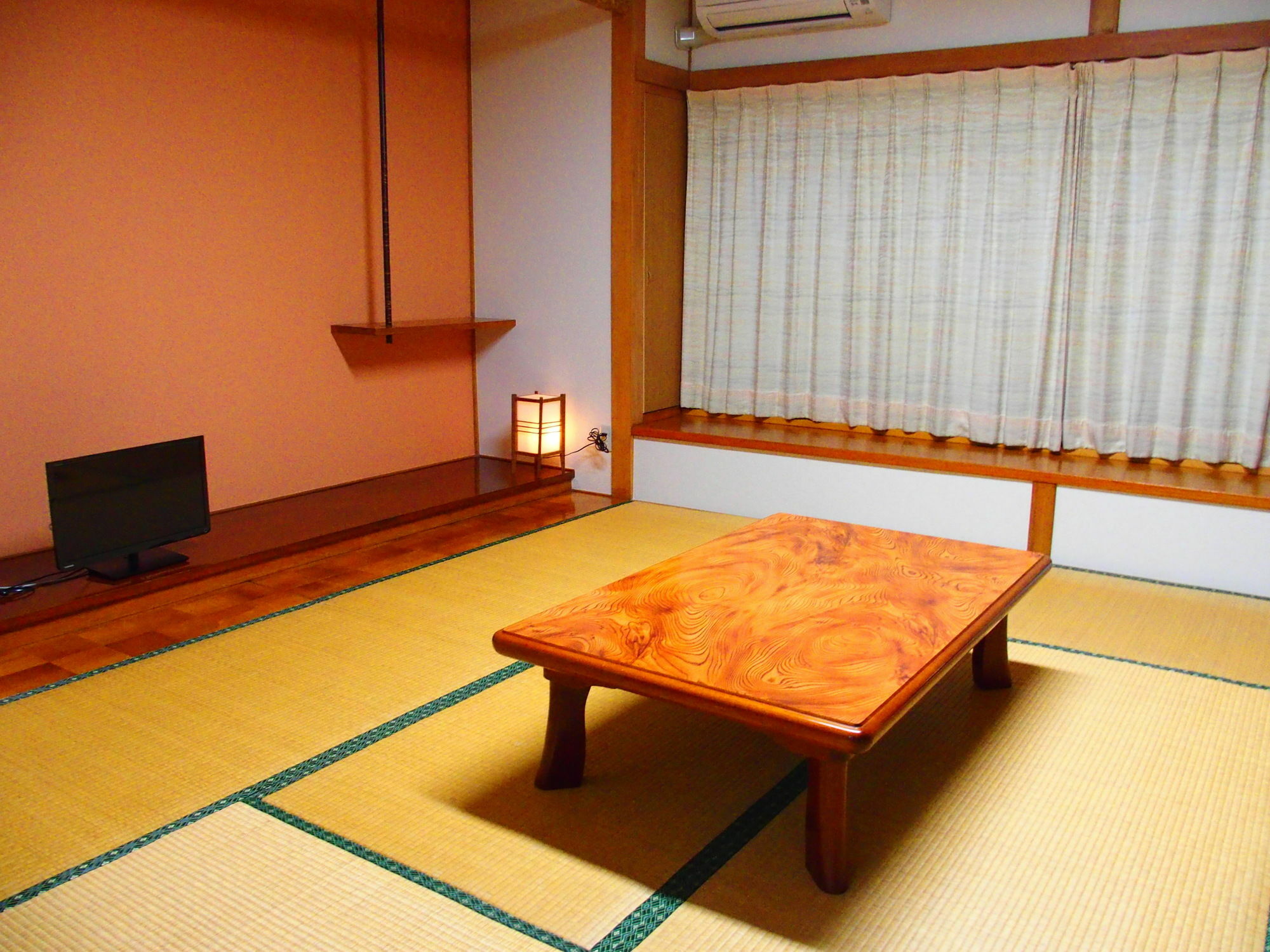 Guest House Fujizakura Yamanakako Exterior photo